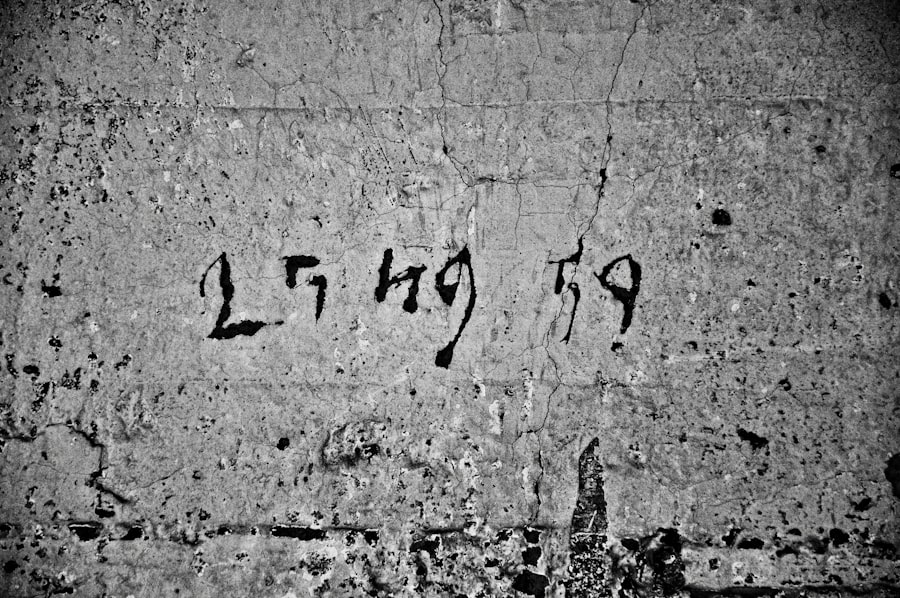 Random numbers
