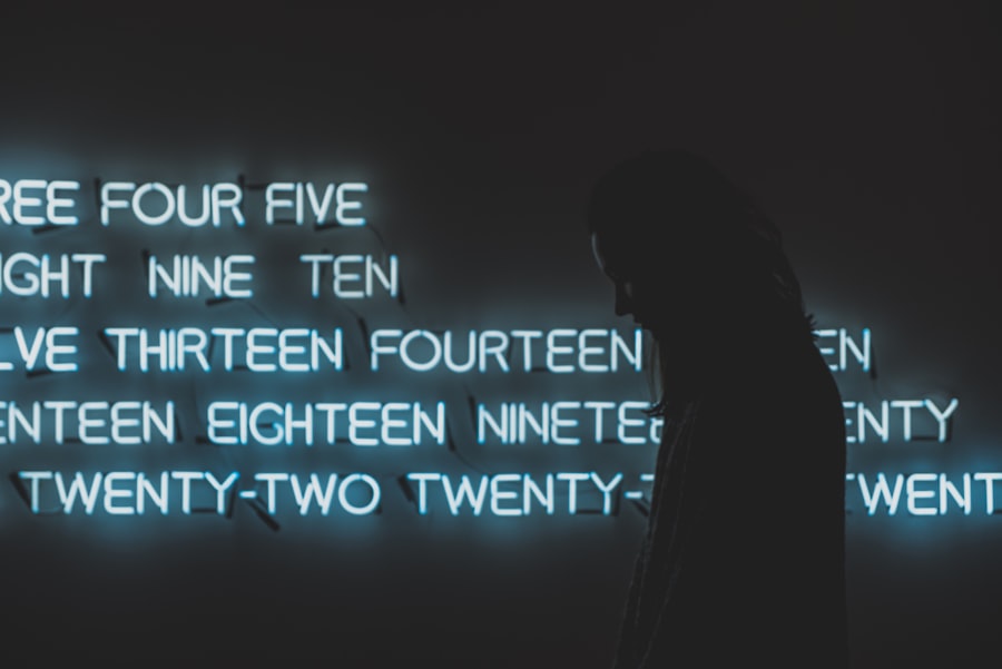 Random number generator