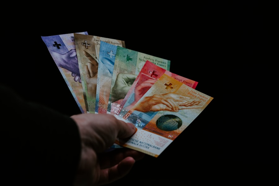 Lottery Questions