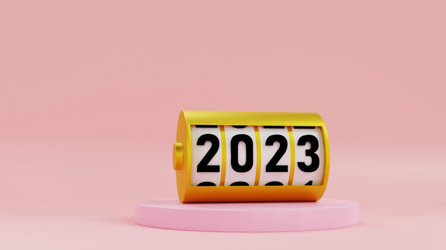 AI Lottery Prediction