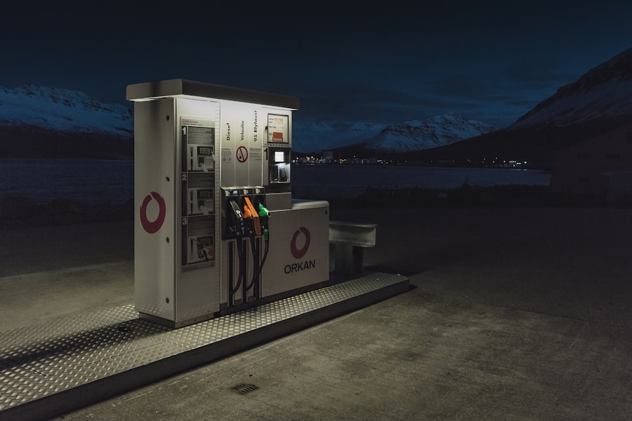 Lottery Generators