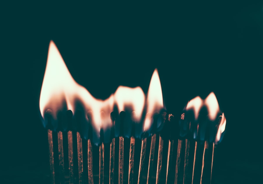 Hot and Cold Numbers