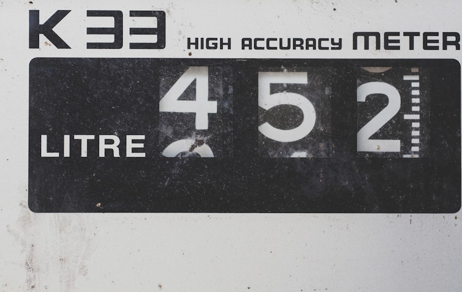 Lottery Numbers