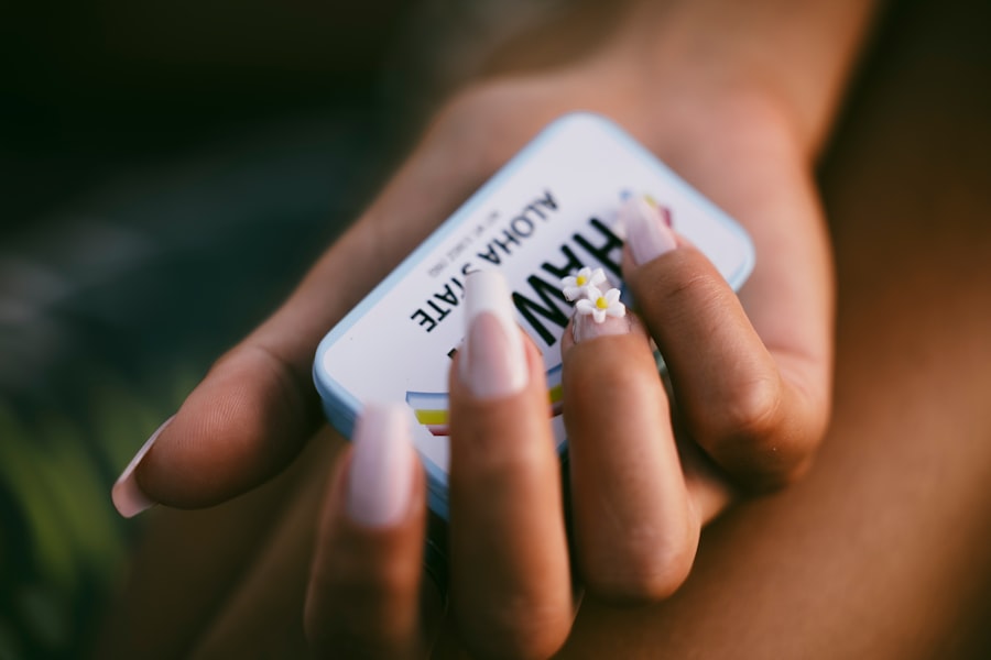Online Lottery Number Generation