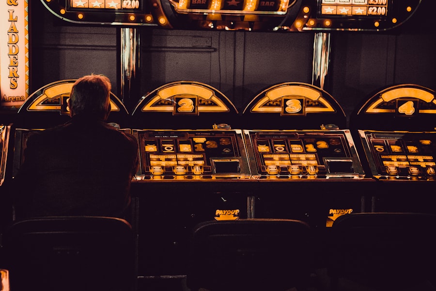 AI Lottery Number Generators