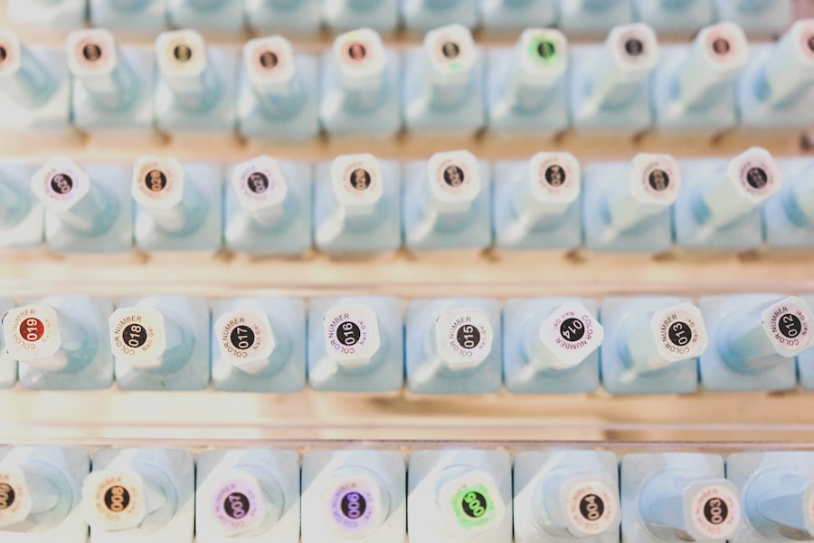Lottery Myths