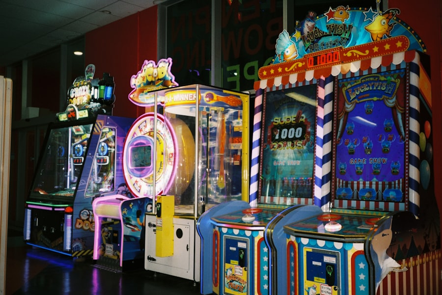 Photo AI Lottery Number Generators