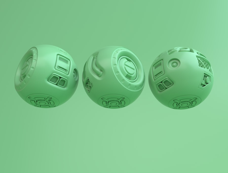 Photo AI Lottery Prediction