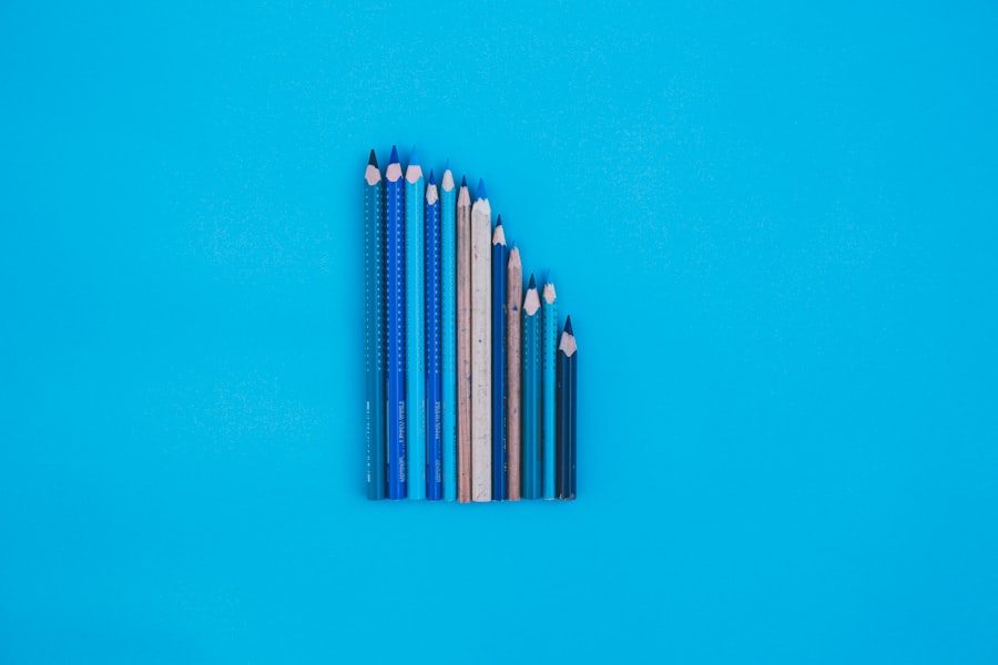 Photo Fresh Draw Data
