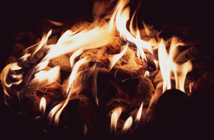 Photo Hot and Cold Numbers