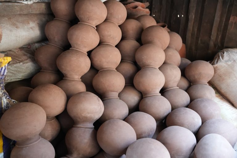 Photo Lottery balls