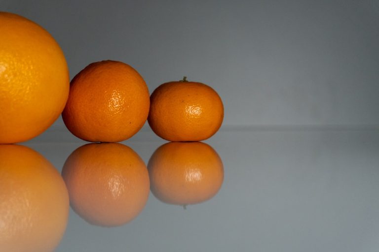 Photo Keno balls