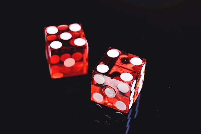 Photo AI Lottery Number Generators