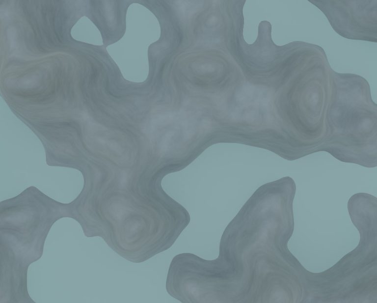 Photo Fresh Draw Data