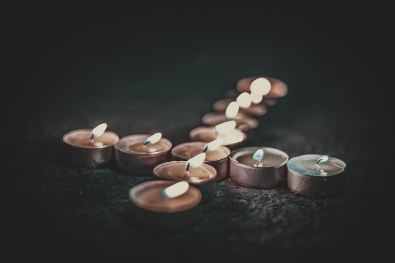 Photo Lottery Questions