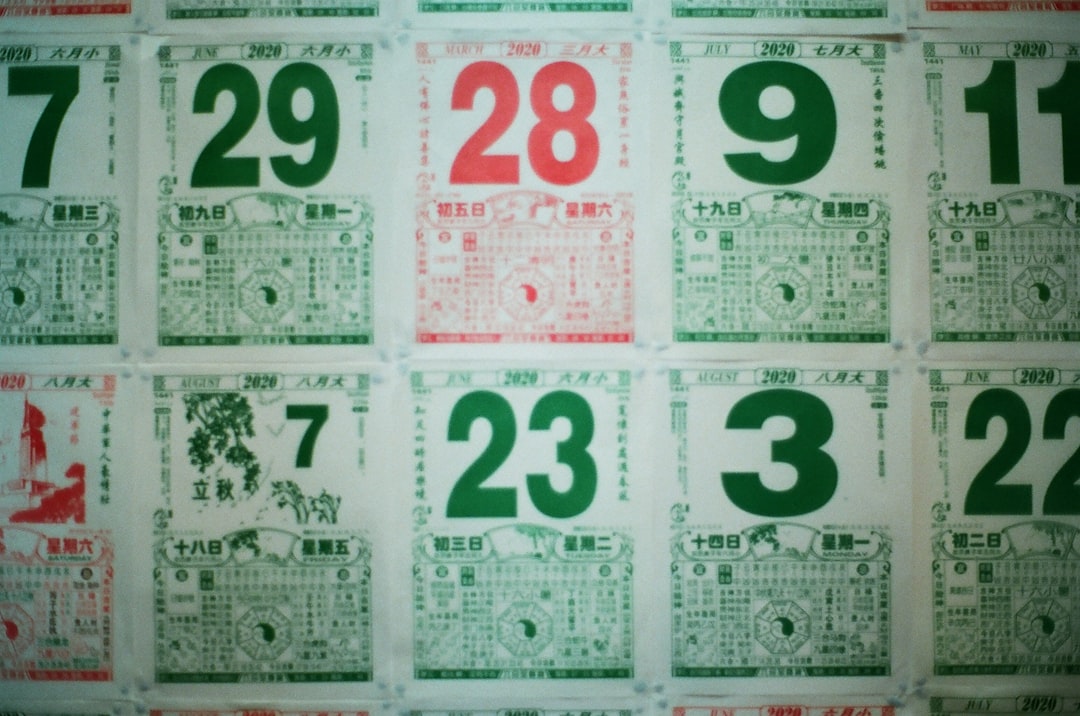 Photo AI Lottery Prediction