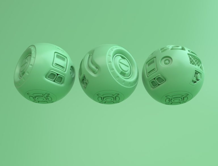 Photo Lotto Genius