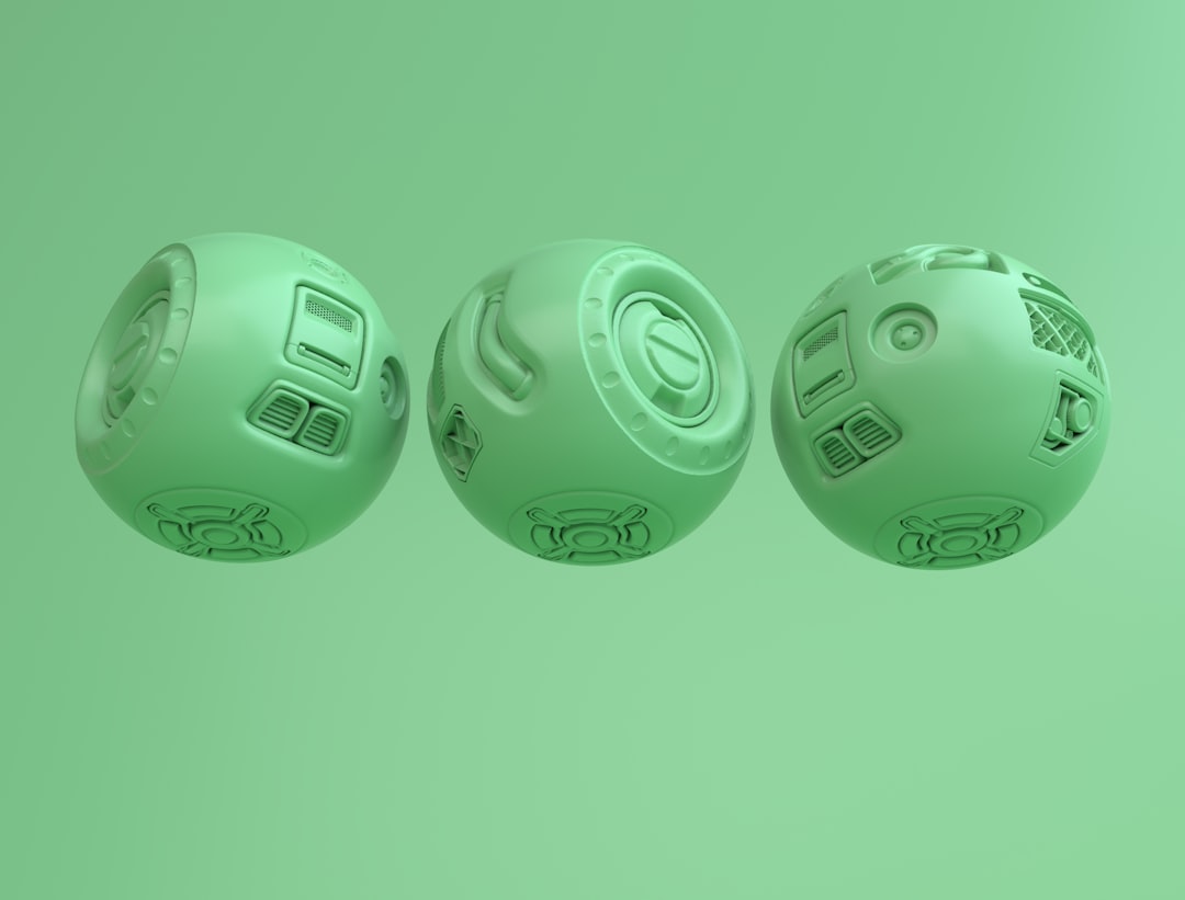 Photo Lotto Genius