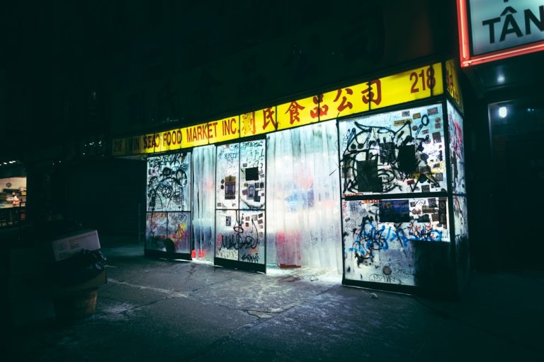 Photo Lottery Generators