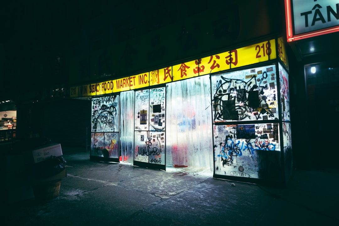 Photo Lottery Generators