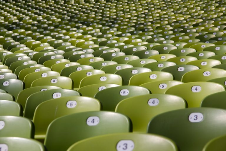 Photo Lottery, Statistical Probability