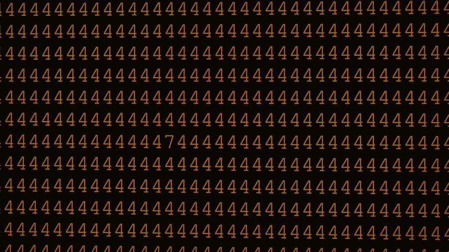 mega millions number generator