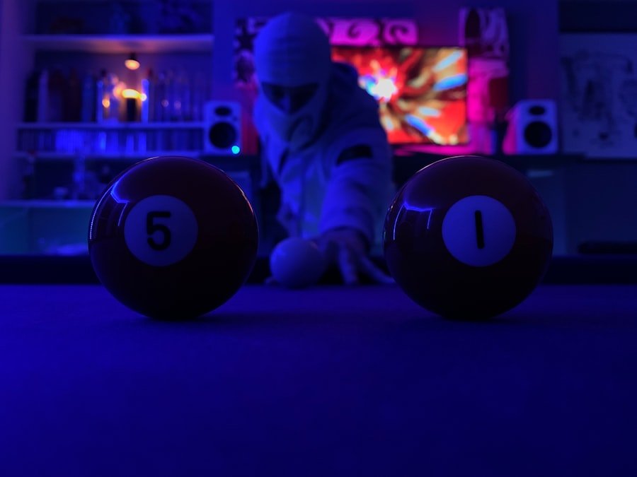 powerball random number