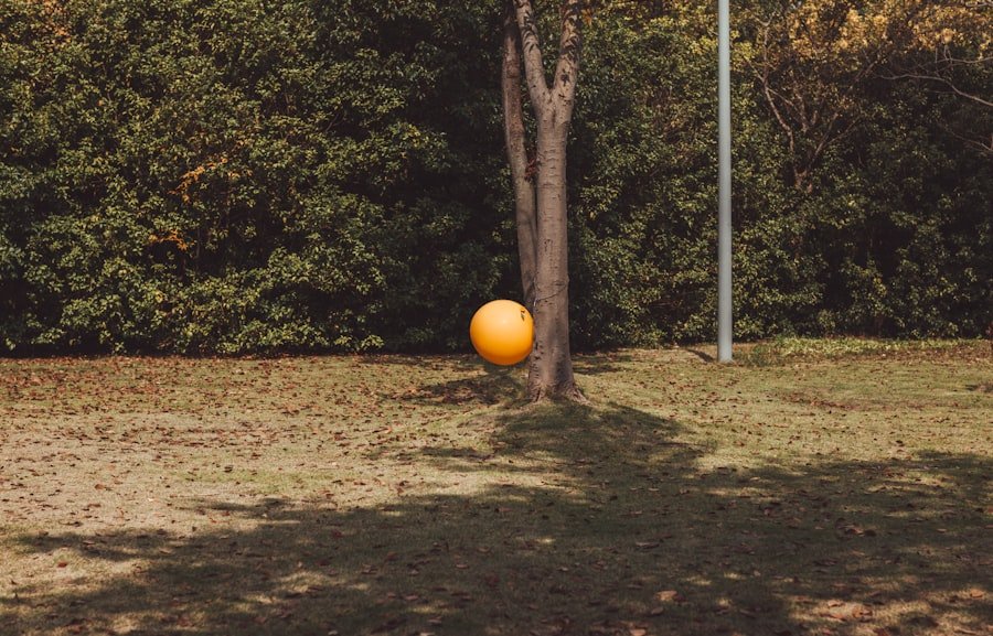 Photo powerball generator