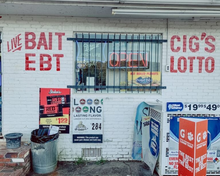 Photo lotto generator