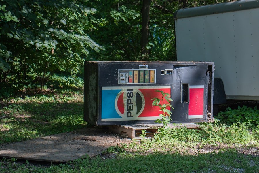 Photo lotto generator