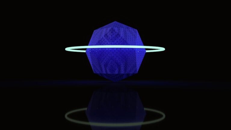 Photo mega ball number generator