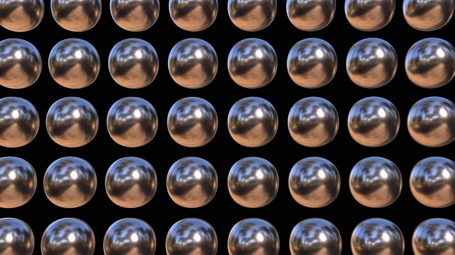 Photo mega ball number generator