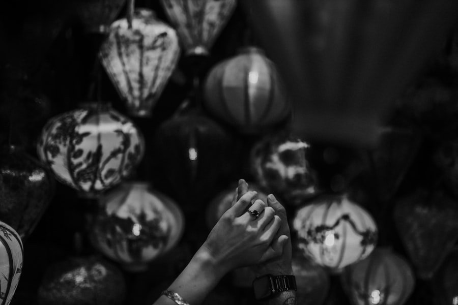 Photo lottery jackpots