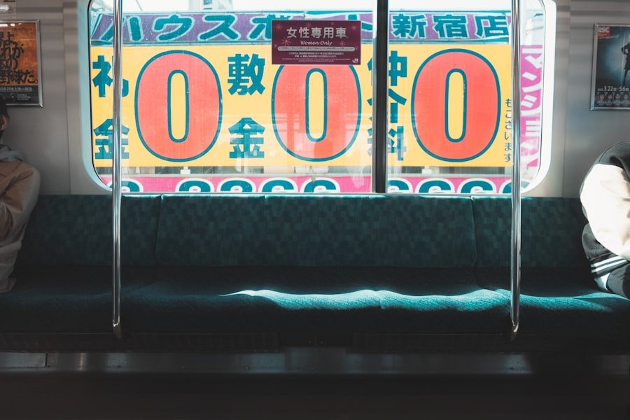 lottery ticket sales