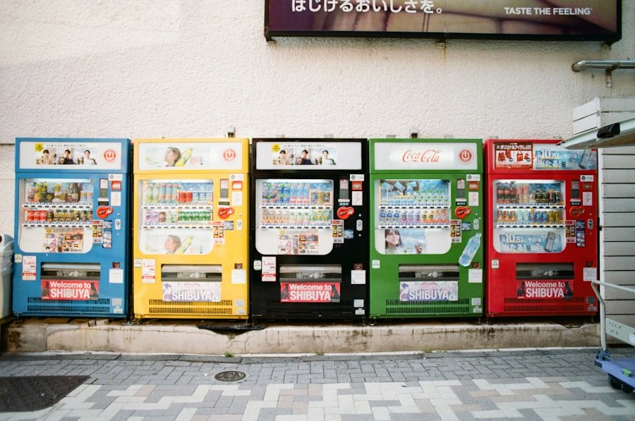 Photo lottery winnings tax